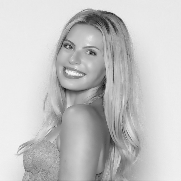 jclairebacklund